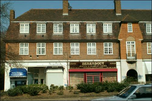 01-3 The Market Place